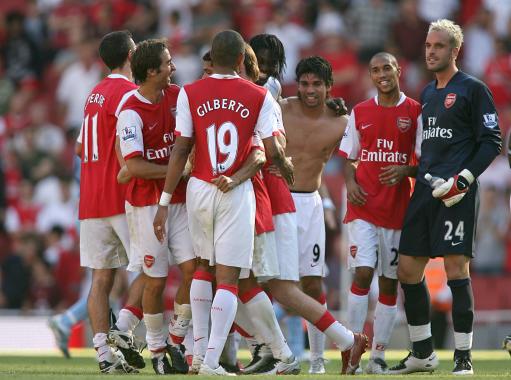 查与取证留 查与取证留