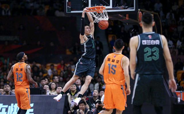 登顶前二 登顶前二