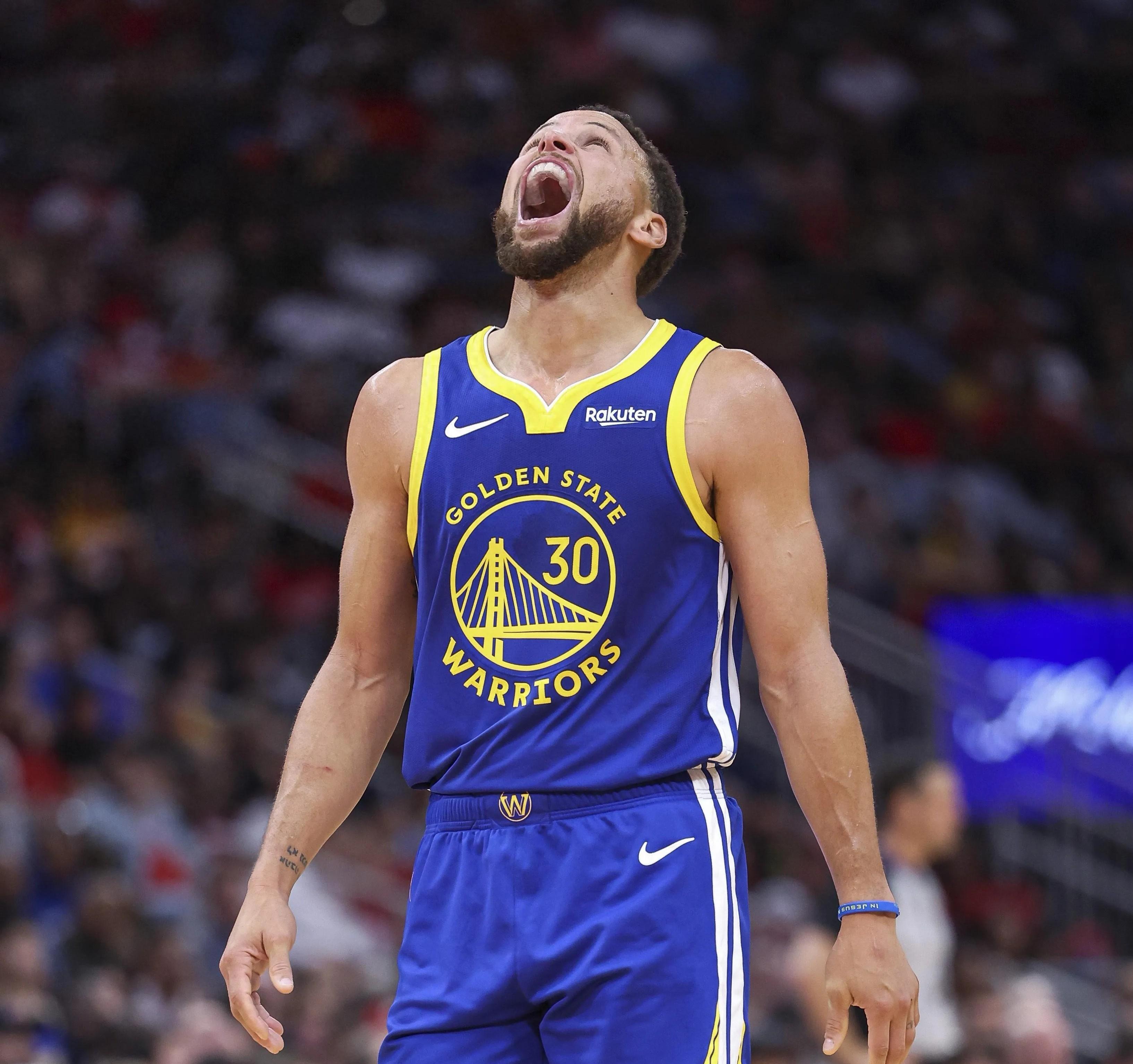 缩与撤离 缩与撤离