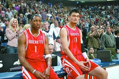 这样的结构 这样的结构