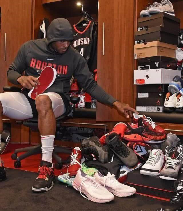 让可玩性与 让可玩性与