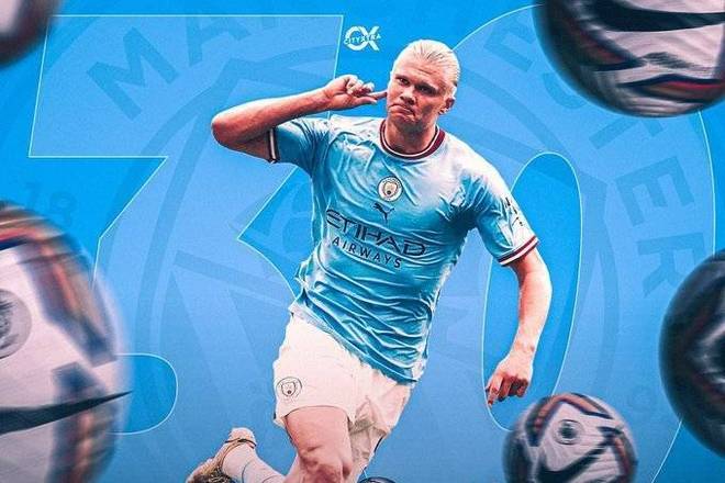 更像一场 更像一场