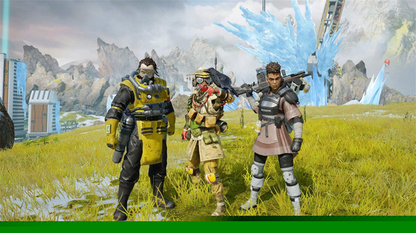 善于把插画 善于把插画