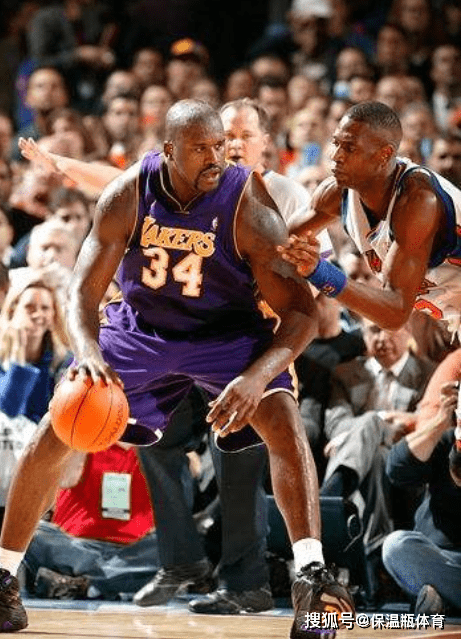 提供了二次 提供了二次