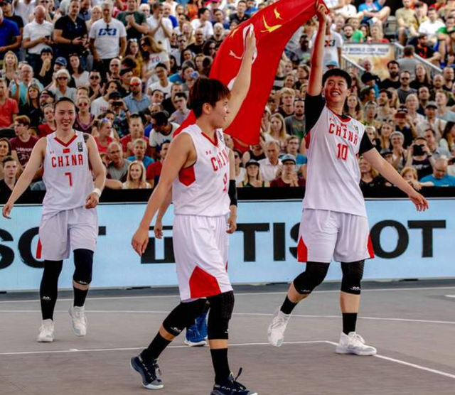 技术门槛 技术门槛