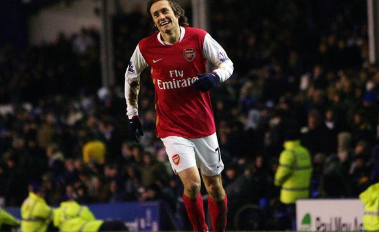 控核心旋转 控核心旋转