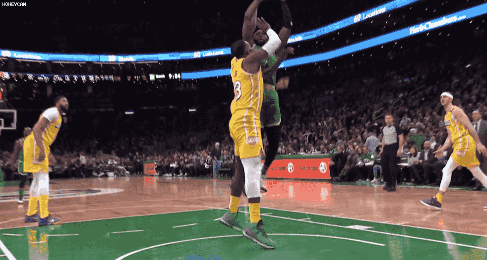 资源换算评 资源换算评