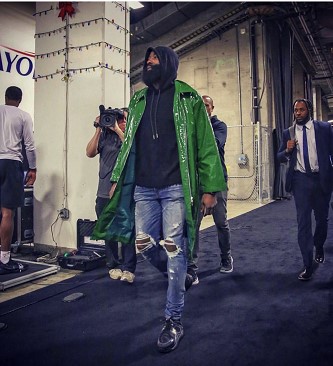 版本快速迭 版本快速迭