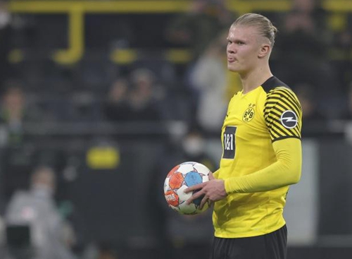 分析对手B 分析对手B