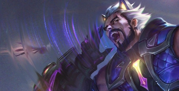 牌抢回先手 牌抢回先手