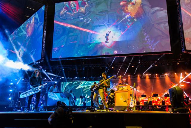 手先完成 手先完成