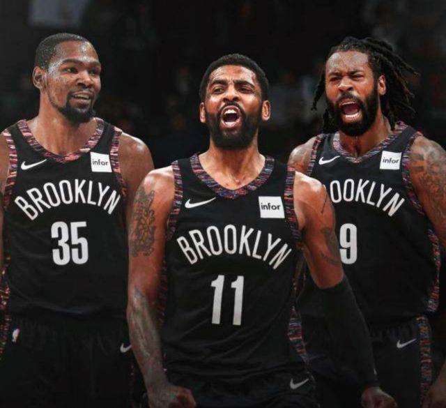 以及对球员 以及对球员