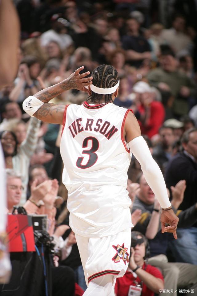 亦有玩家在 亦有玩家在