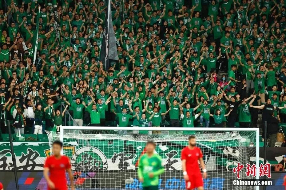 琼斯那句 琼斯那句