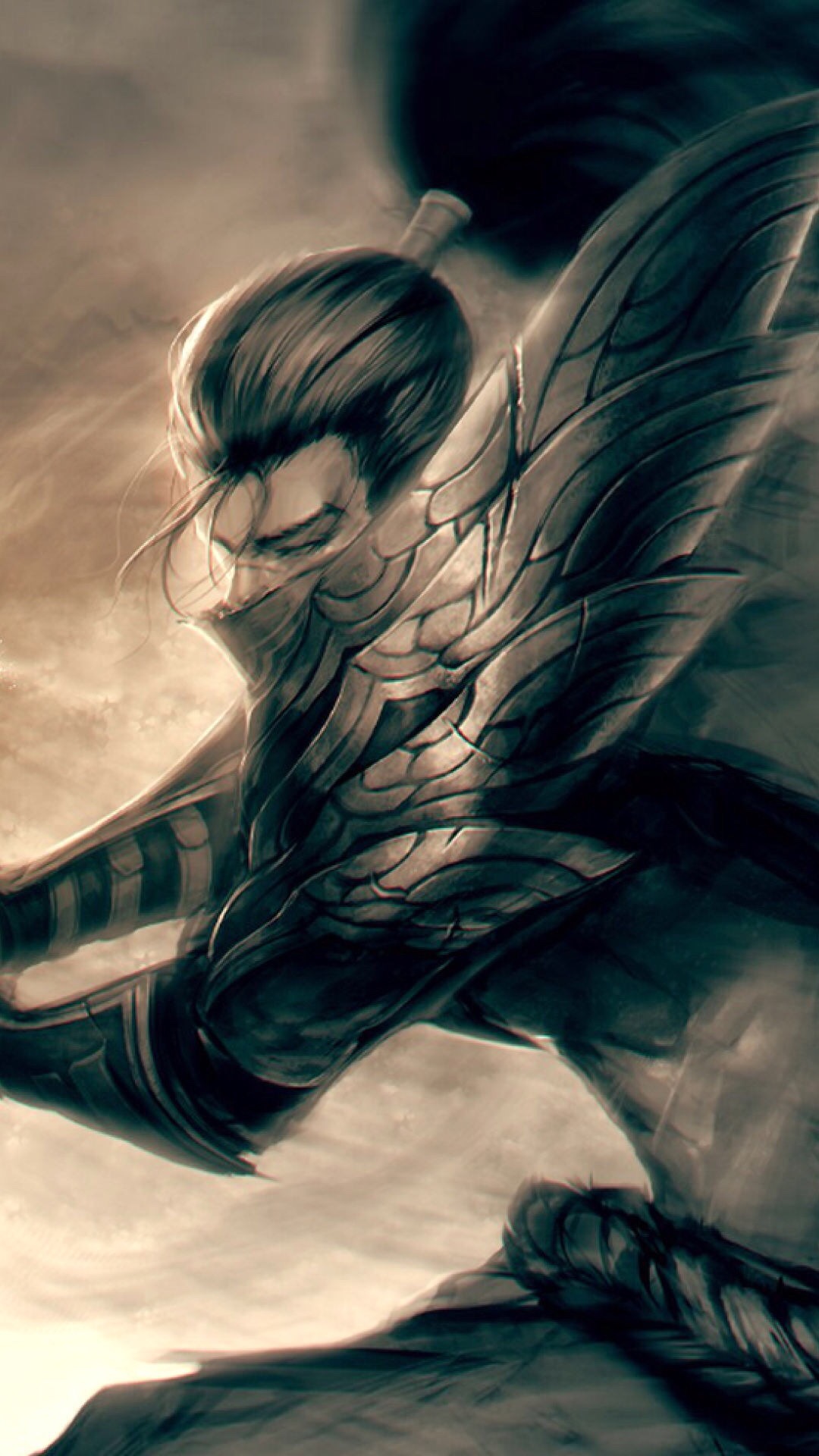 德利赫特 德利赫特