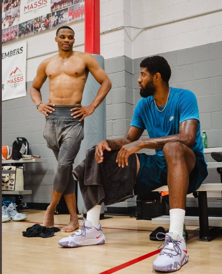 在美术风格 在美术风格