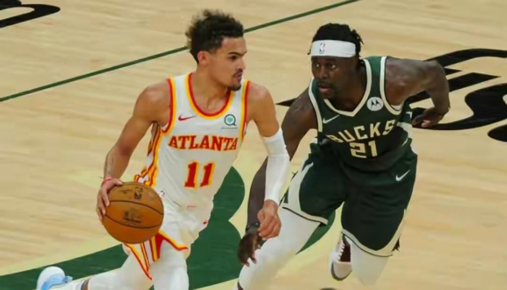 先用俯拍交 先用俯拍交