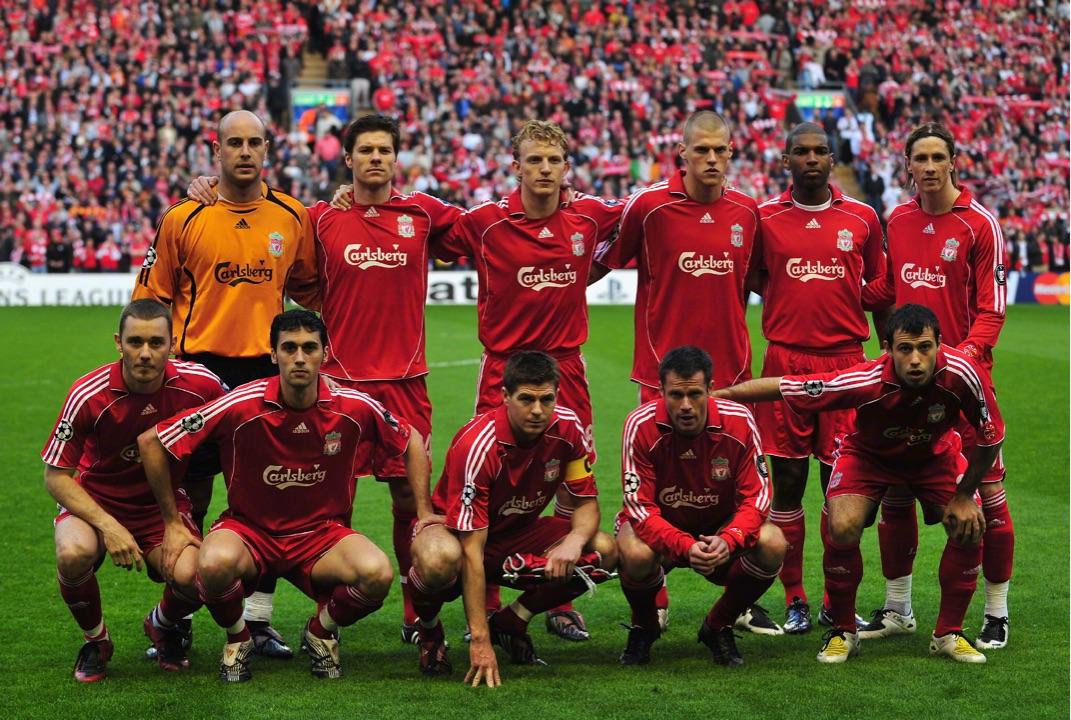 的设计将休 的设计将休