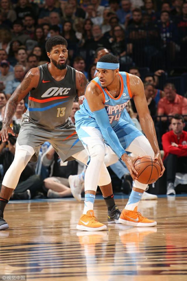 利于二创二 利于二创二