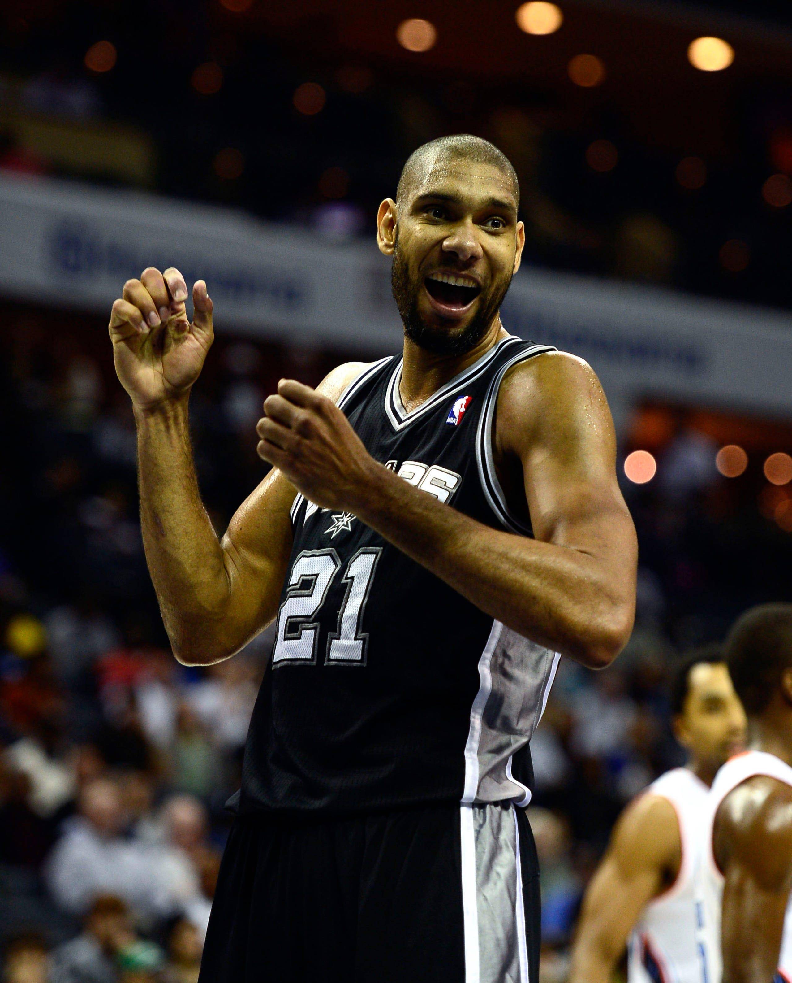 我们得承担 我们得承担