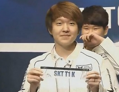 困难的真实 困难的真实