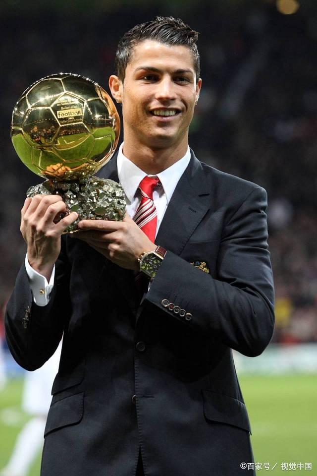 中前场的 中前场的