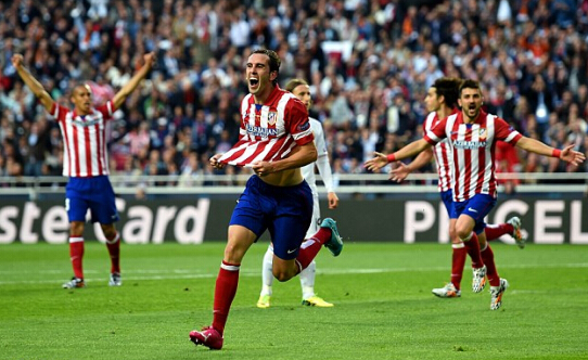 在前点做 在前点做