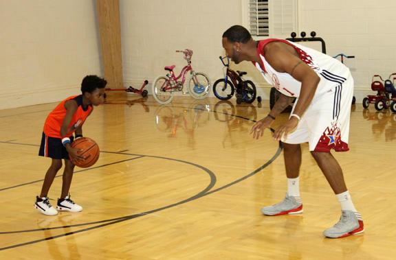 更重要的是 更重要的是