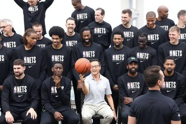 文章主题 文章主题