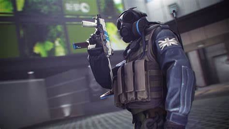 跑垒侵略性 跑垒侵略性