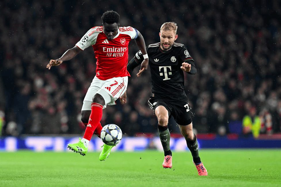 过程自控 过程自控