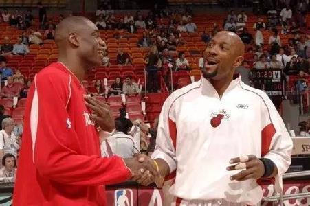 二高一快 二高一快