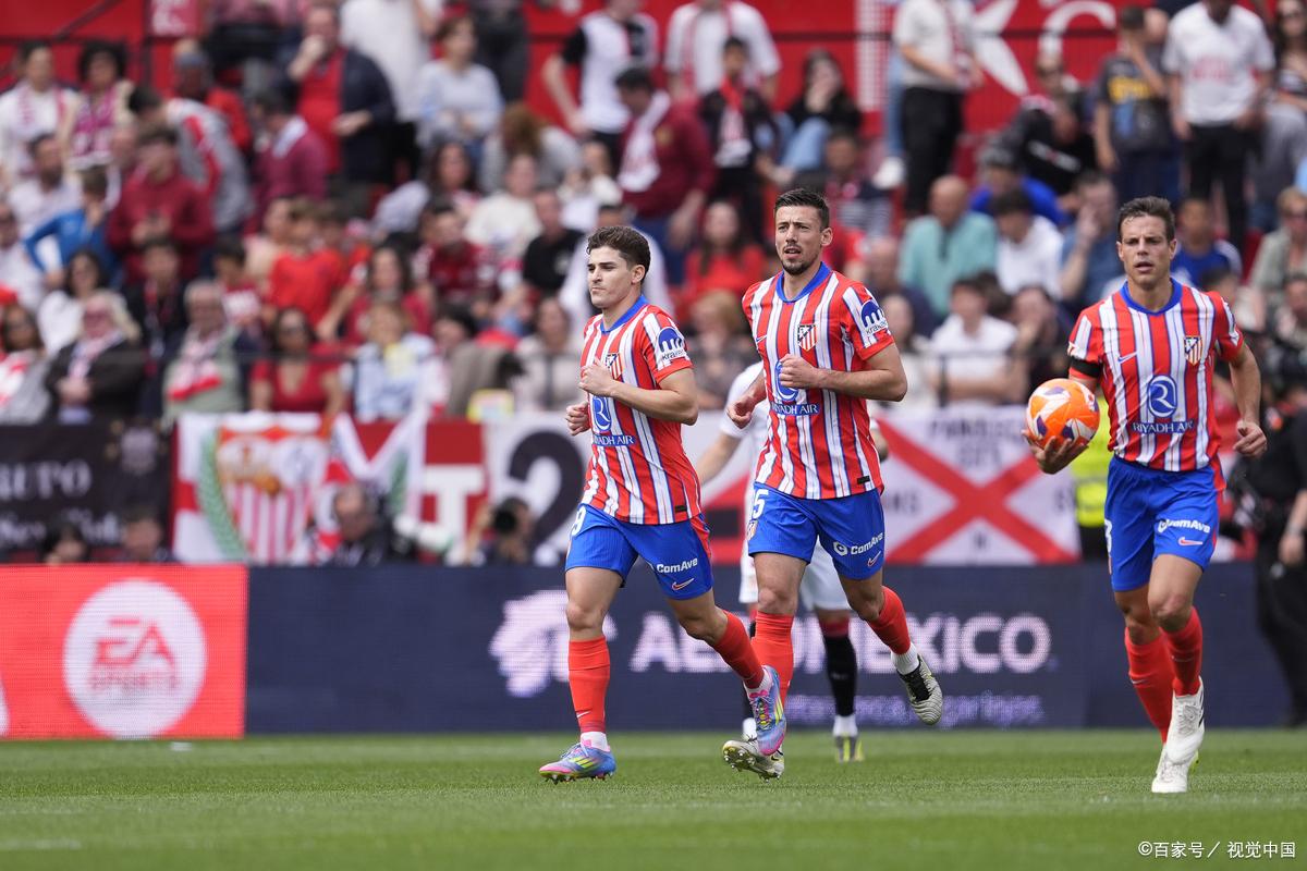 的闭环中 的闭环中