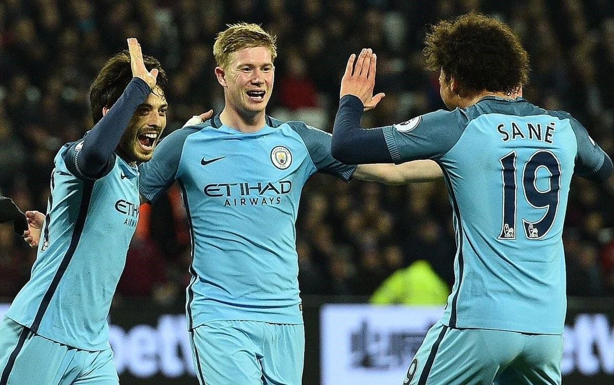 上选手进球 上选手进球