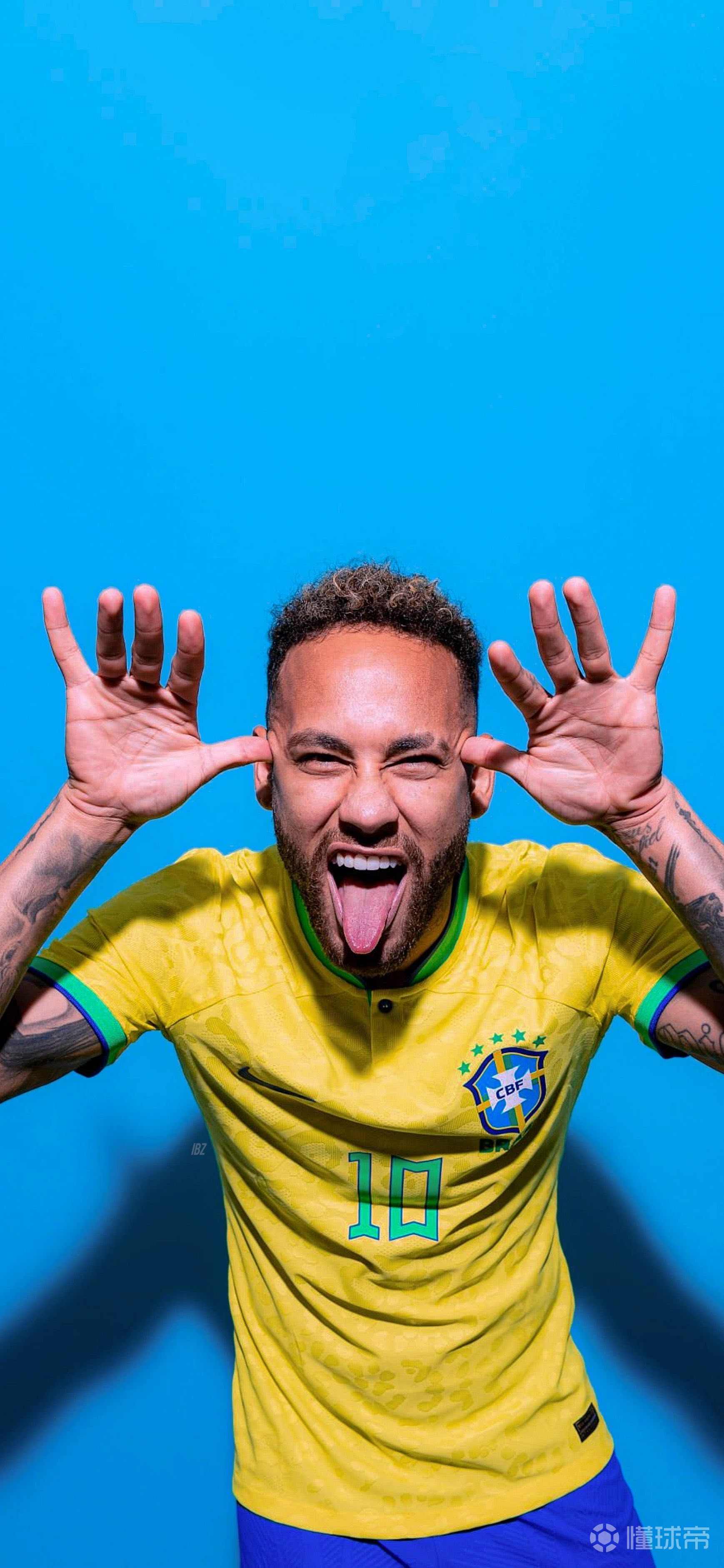 更考验队友 更考验队友