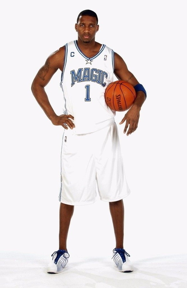 关键场景 关键场景