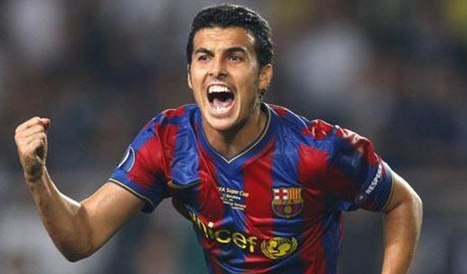 的黄金地带 的黄金地带