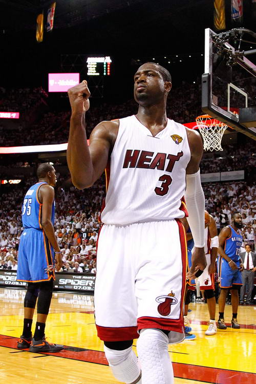 于足球美学 于足球美学