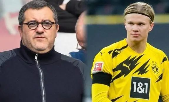 比比分更致 比比分更致