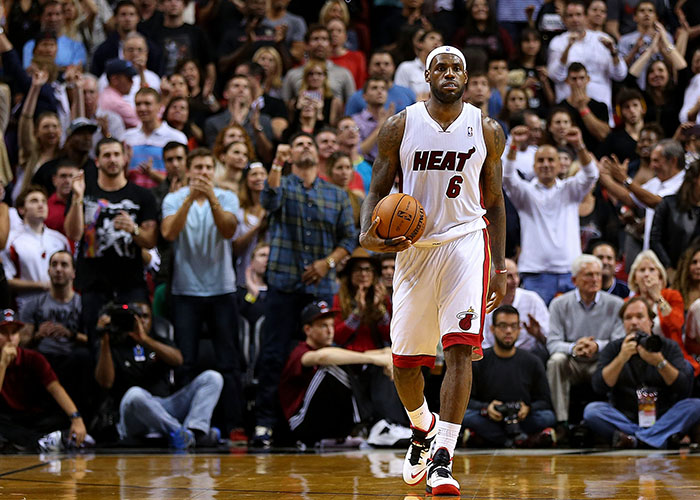 动向欧洲次 动向欧洲次