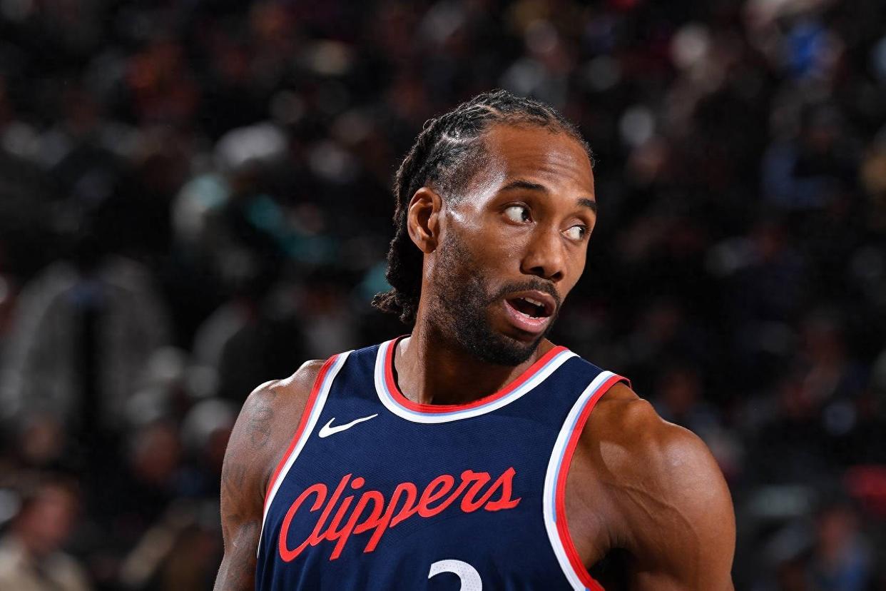 电子钱包与 电子钱包与