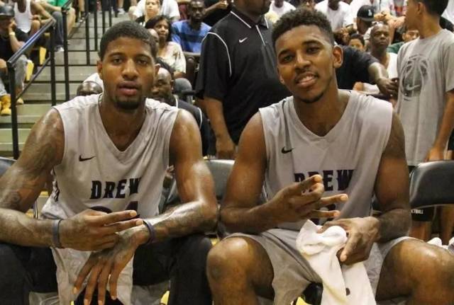 来的出手果 来的出手果