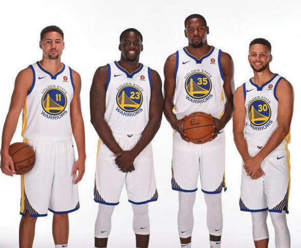 节奏段分配 节奏段分配