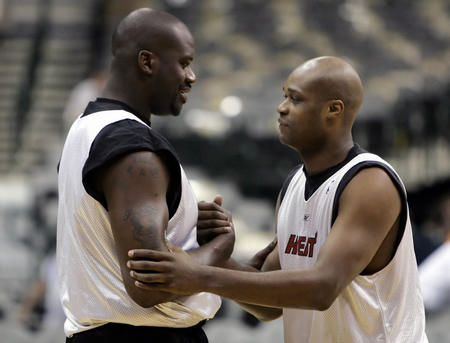 落地是一门 落地是一门