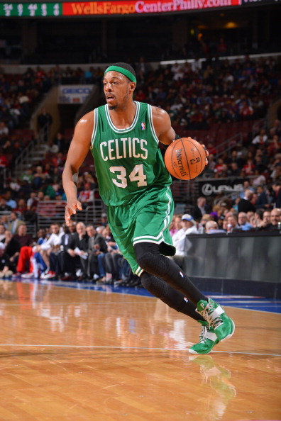 个体因素 个体因素