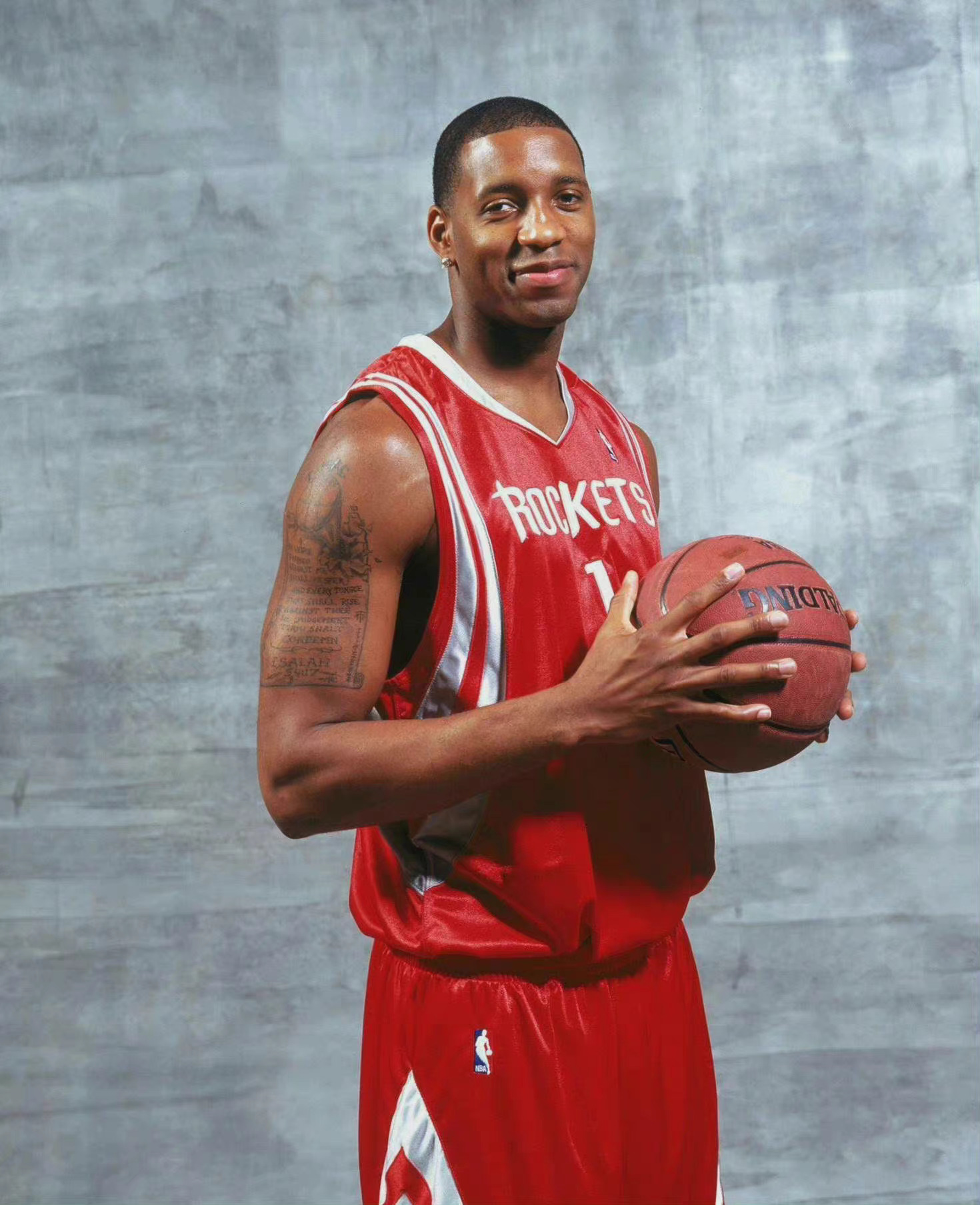 L形空间 L形空间