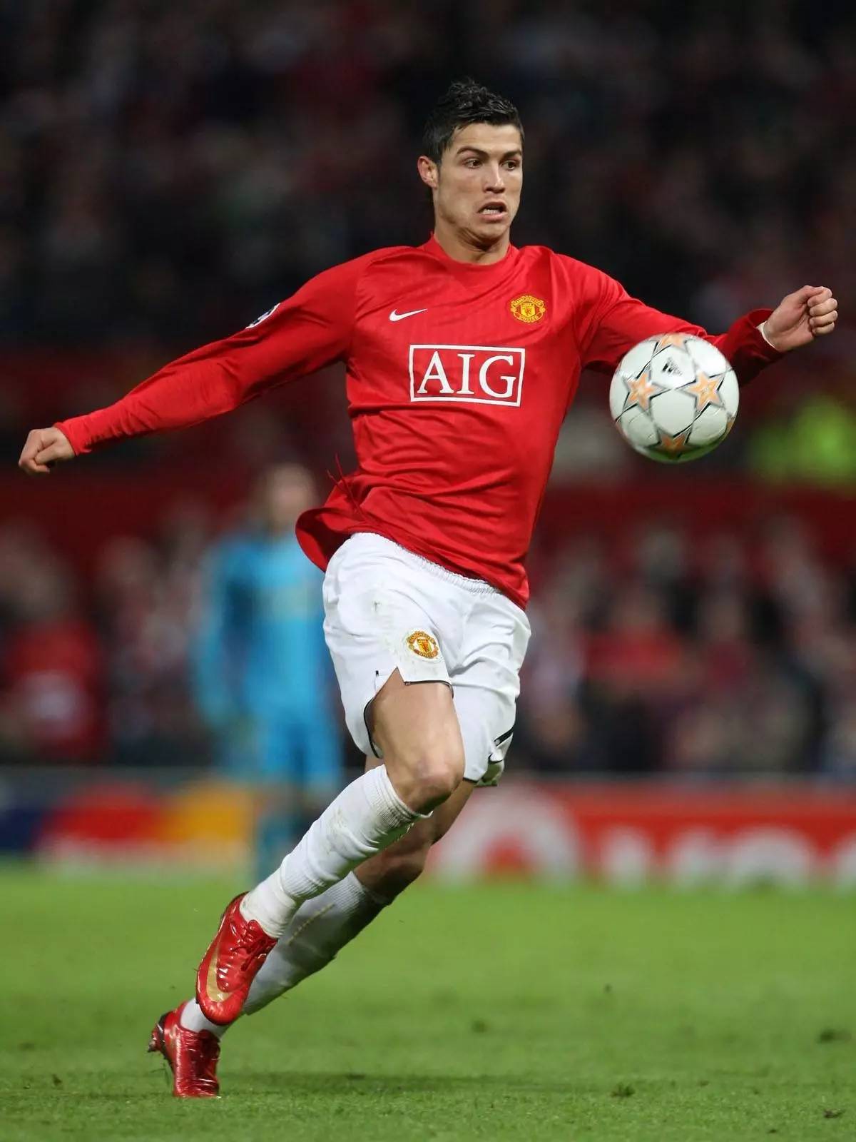 风险可控 风险可控