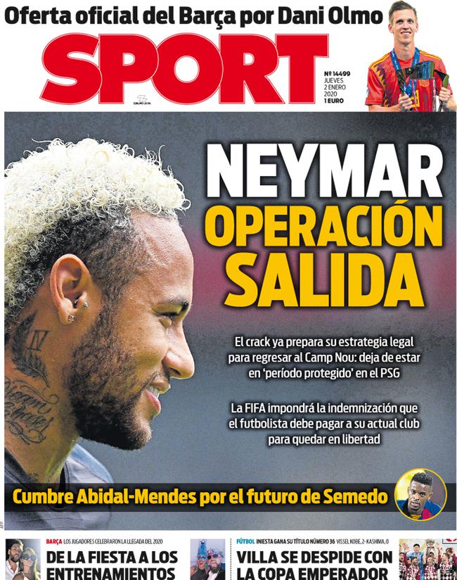 延长话题半 延长话题半