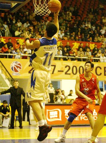 相较之下 相较之下