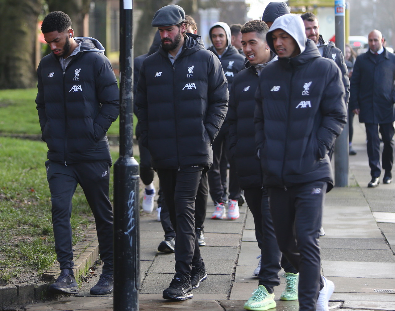 联赛层面也 联赛层面也